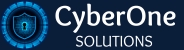 Cyberone Solutions